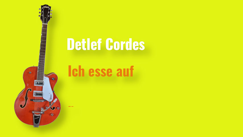 Video Vorschau
