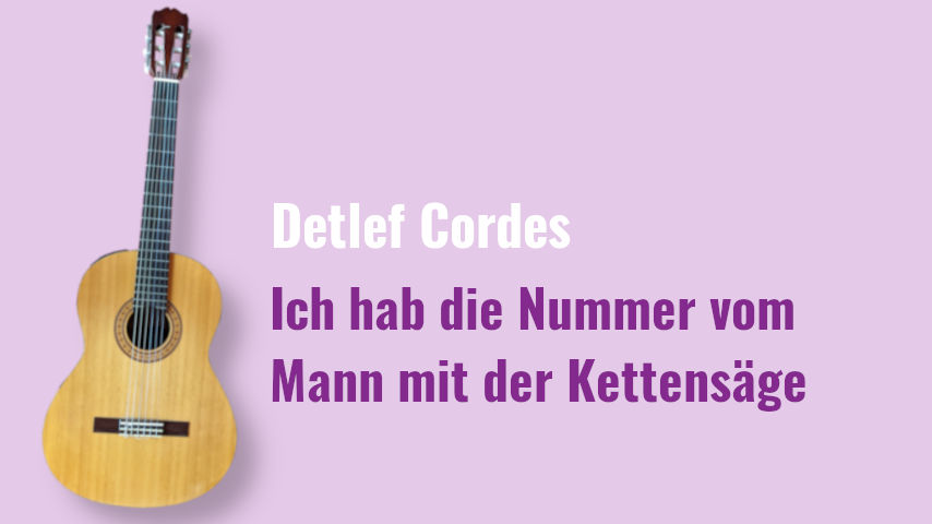 Video Vorschau
