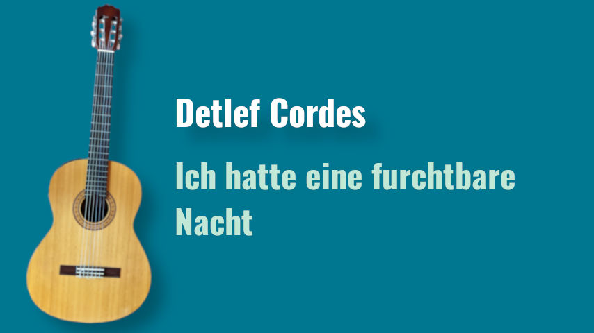 Video Vorschau
