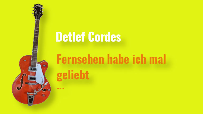 Video Vorschau