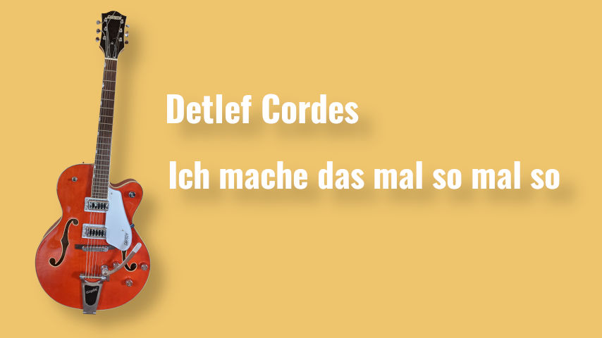 Video Vorschau