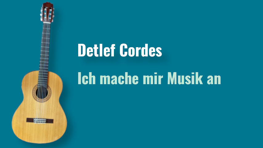 Video Vorschau