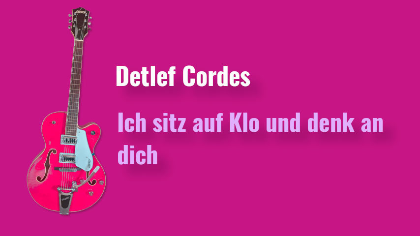Video Vorschau