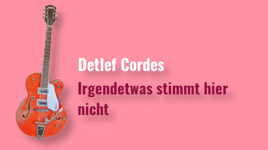 Video Vorschau