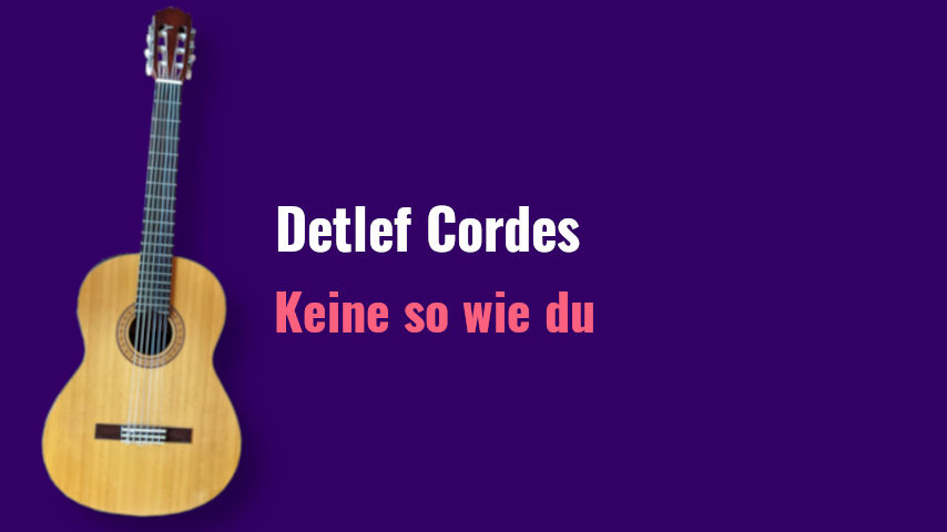 Video Vorschau