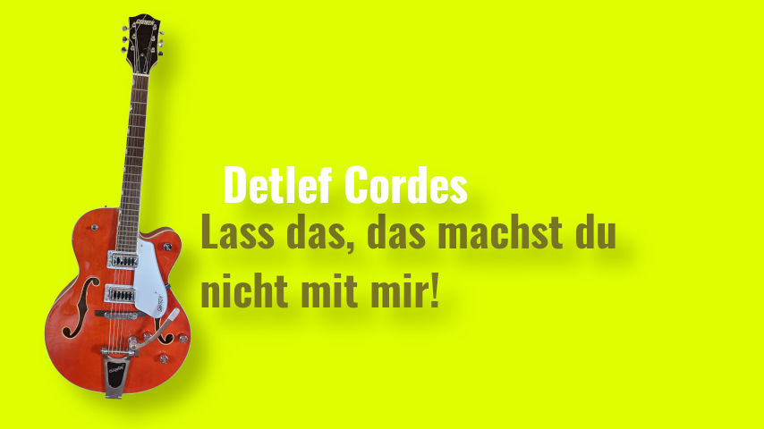 Video Vorschau