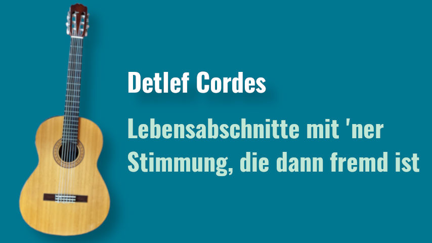 Video Vorschau