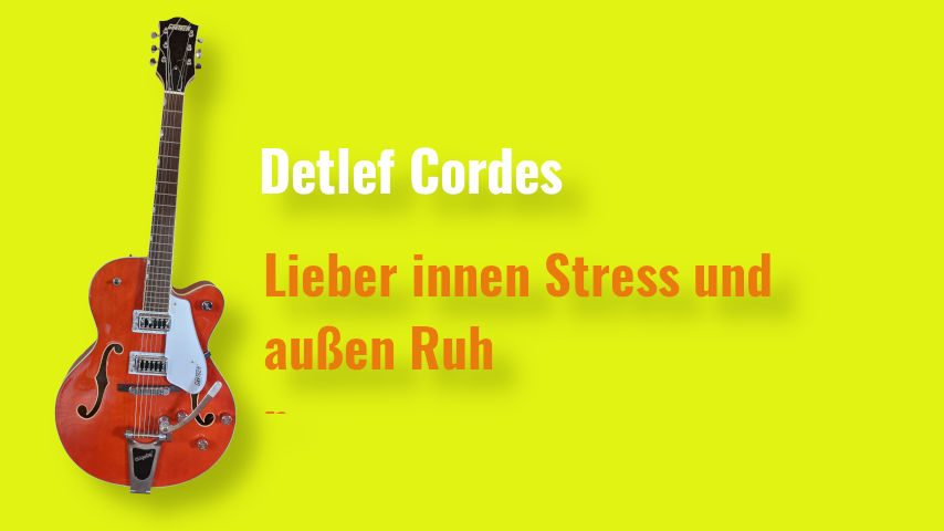 Video Vorschau