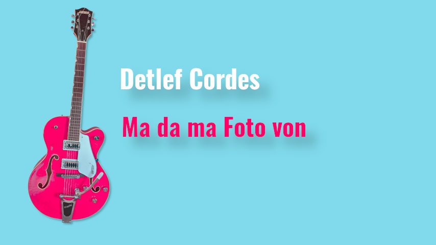 Video Vorschau