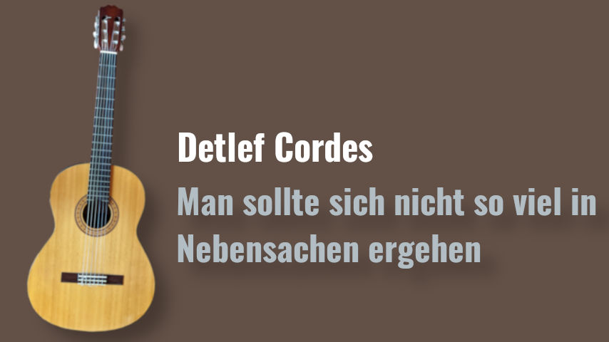Video Vorschau