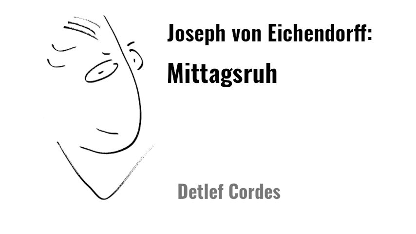 Video Vorschau