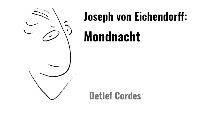 Video Vorschau