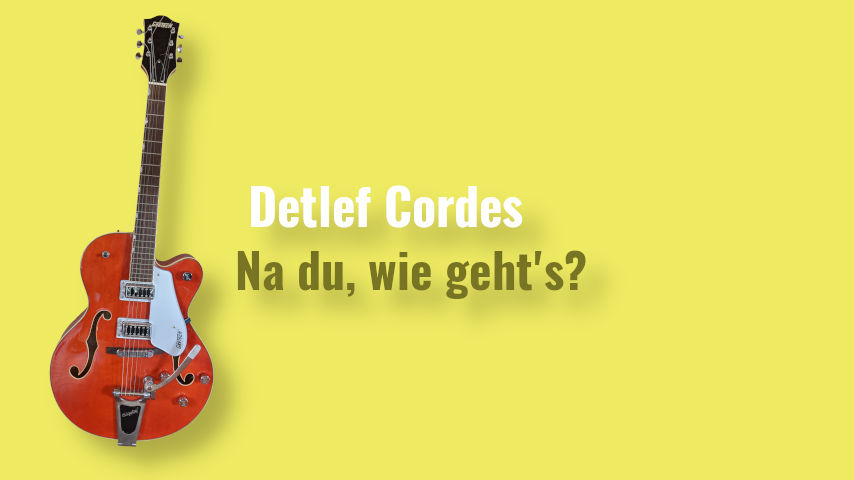 Video Vorschau
