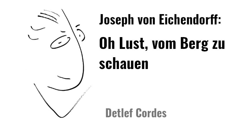 Video Vorschau