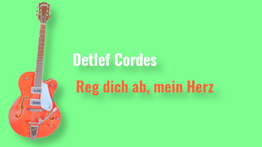 Video Vorschau