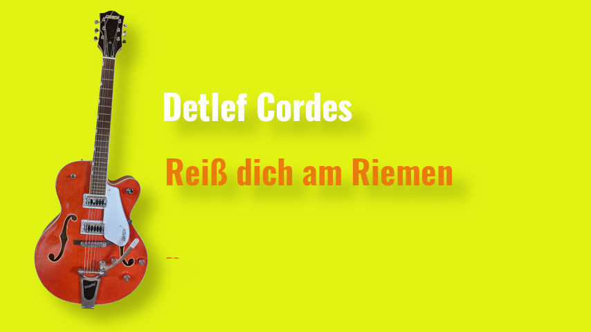 Video Vorschau