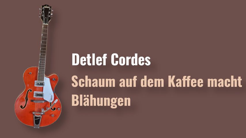 Video Vorschau