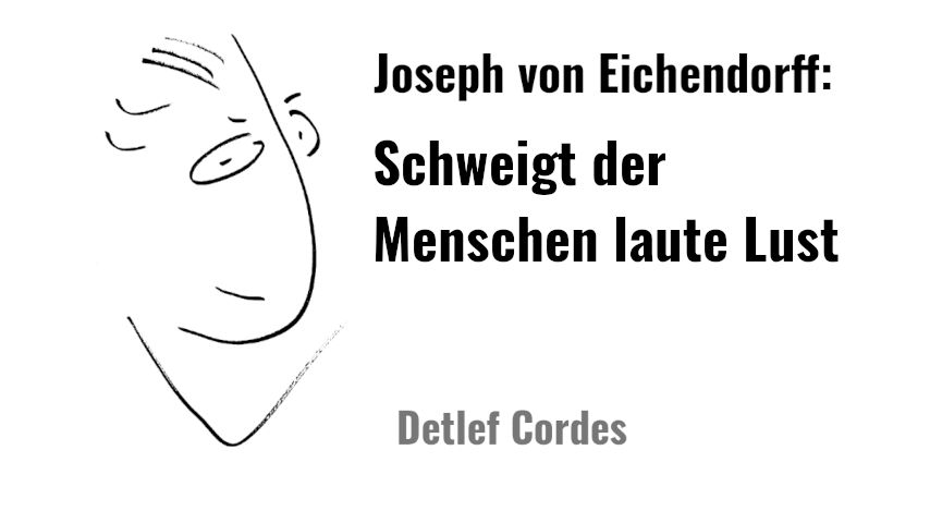 Video Vorschau