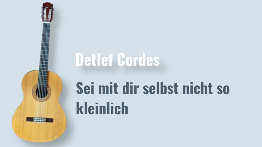 Video Vorschau