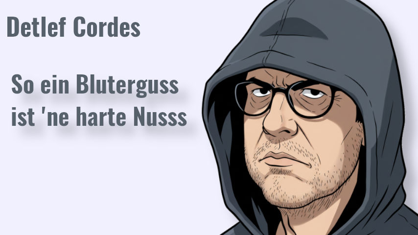 Video Vorschau