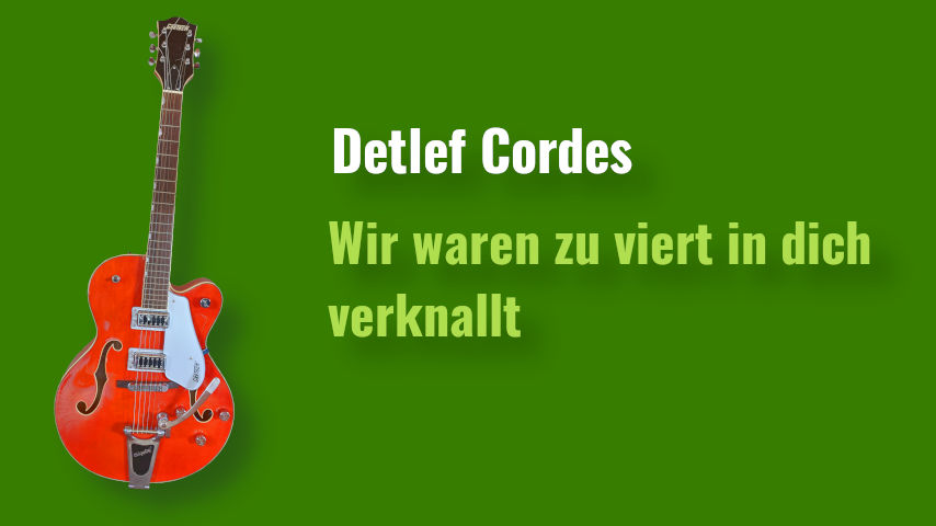 Video Vorschau